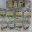 10 Packs Ginseng Five Treasure Tea (Kidney, Liver, Men Booster) - 5