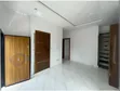 Furnished 2-Bedroom Block of Flats for Rent in Egbeda - 2