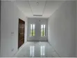 Furnished 2-Bedroom Block of Flats for Rent in Egbeda - 3