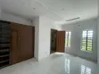 Furnished 2-Bedroom Block of Flats for Rent in Egbeda - 4