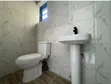 Furnished 2-Bedroom Block of Flats for Rent in Egbeda - 5