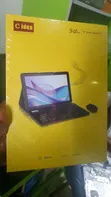 Sabon C idea CM8800 Plus 1TB Blue Tablet - 1