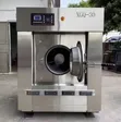 Industrial Commercial Washing Machine for Sale - 2