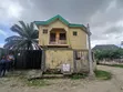 3-Bedroom Duplex with Shop for Sale in Royal Palmwill, Badore - 1