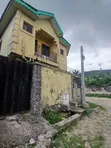 3-Bedroom Duplex with Shop for Sale in Royal Palmwill, Badore - 2