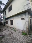 3-Bedroom Duplex with Shop for Sale in Royal Palmwill, Badore - 3
