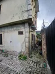 3-Bedroom Duplex with Shop for Sale in Royal Palmwill, Badore - 4