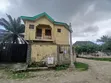 3-Bedroom Duplex with Shop for Sale in Royal Palmwill, Badore - 5