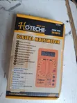 Hoteche Digital Multimeter (Item No. 284803) - 1