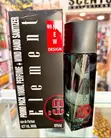 Element by Cybele Eau de Parfum - 100ml - 2