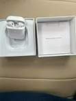 Brand New AirPods 2 with Noise Cancellation - 3