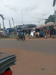 Filin Mallam don Siyarwa - Titin Lokoja/Kaduna - 1