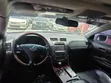Lexus GS 350 AWD 2008 Silver - 5