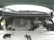 Kia Sedona 2015 Shuɗi - 1