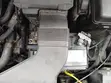Kia Sedona 2015 Shuɗi - 2