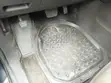 Kia Sedona 2015 Shuɗi - 4