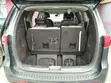 Kia Sedona 2015 Shuɗi - 5