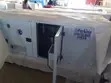 Perkins 60KVA Silent Industrial Genset - 1
