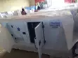 Perkins 60KVA Silent Industrial Genset - 2