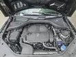 Mercedes-Benz GLE-Class 2016 Baki - 1