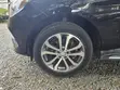 Mercedes-Benz GLE-Class 2016 Baki - 3