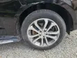 Mercedes-Benz GLE-Class 2016 Baki - 4