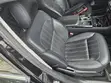Mercedes-Benz GLE-Class 2016 Baki - 5