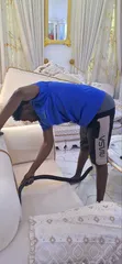 Tee's Custom Cleaning Limited: Deep Cleaning Services - 2