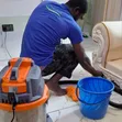 Tee's Custom Cleaning Limited: Deep Cleaning Services - 5