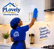 PLovely Cleaning Services - Professional Cleaning in Benin City - 3