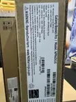 Samsung Galaxy Book6 Pro Laptop - 16GB RAM, 1TB SSD - 3