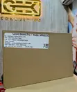 Samsung Galaxy Book6 Pro Laptop - 16GB RAM, 1TB SSD - 4