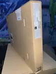 Samsung Galaxy Book6 Pro Laptop - 16GB RAM, 1TB SSD - 5