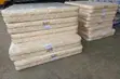 Home Interior Spring Phoenix Orthopedic Mattress - King Size - 1