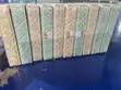 Home Interior Spring Phoenix Orthopedic Mattress - King Size - 2
