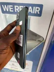 Apple iPhone 11 Pro Max 64GB Midnight Green - 3