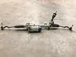 Cadillac CTS Electronic Power Steering Rack (2014-2020) - 1
