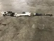Cadillac CTS Electronic Power Steering Rack (2014-2020) - 2
