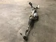 Cadillac CTS Electronic Power Steering Rack (2014-2020) - 3