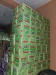 Huggies Wipes - 2