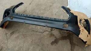 Sabon Gaban Bumper na Toyota Highlander 2020-2022