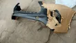 Brand New Front Bumper for Toyota Highlander 2020-2022 - 2