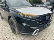 Honda CR-V EX-L AWD 2025 Black - 2