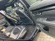 Honda CR-V EX-L AWD 2025 Black - 3