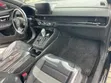 Honda CR-V EX-L AWD 2025 Black - 4