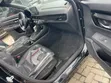 Honda CR-V EX-L AWD 2025 Black - 5