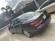Lexus ES 330 Baki 2005 - 2
