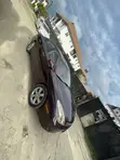 Lexus ES 330 Baki 2005 - 3