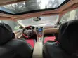 Lexus ES 330 Baki 2005 - 4