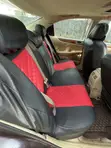 Lexus ES 330 Baki 2005 - 5